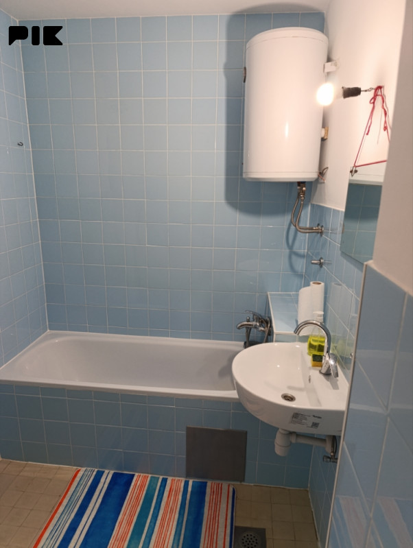 Stanovi i apartmani Sarajevo - Novi Grad 18