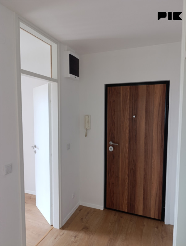 Stanovi i apartmani Sarajevo - Novi Grad 19