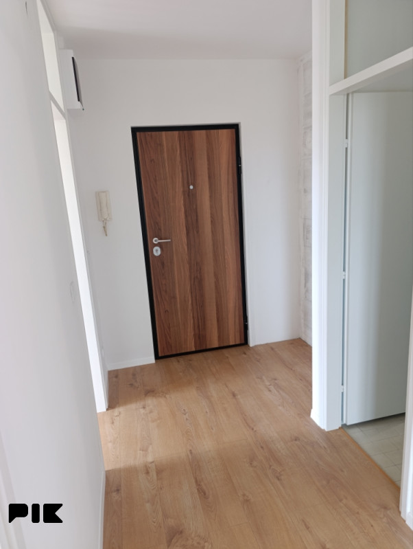 Stanovi i apartmani Sarajevo - Novi Grad 20