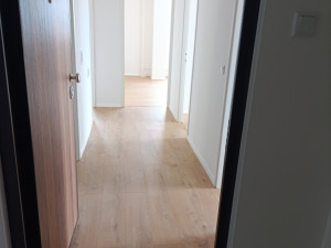 Apartments and Studios Sarajevo - Novi Grad