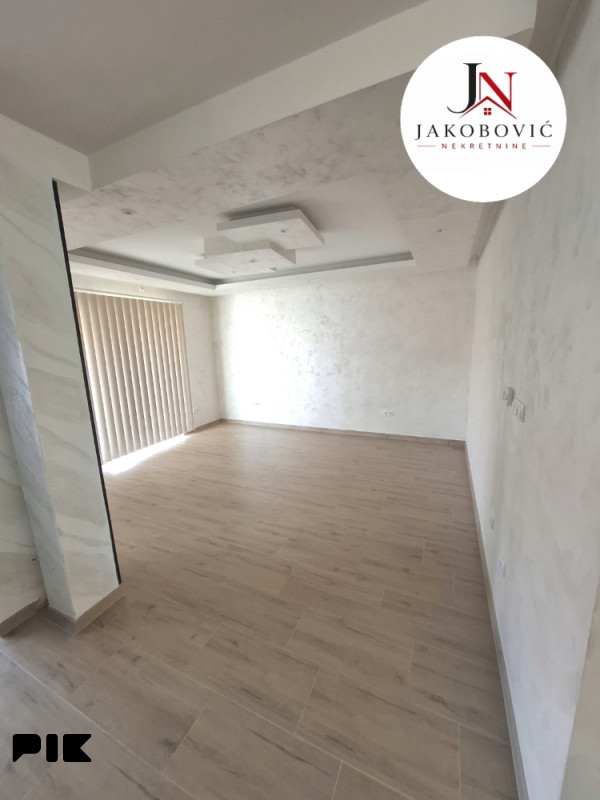 Stanovi i apartmani Brčko