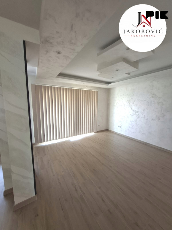 Stanovi i apartmani Brčko 2