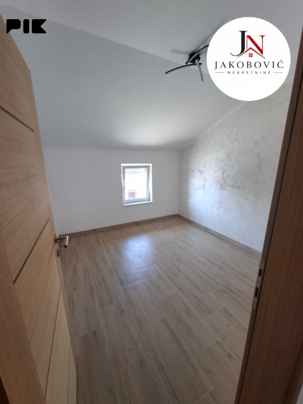 Stanovi i apartmani Brčko 3
