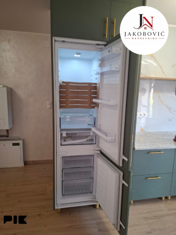 Stanovi i apartmani Brčko 5