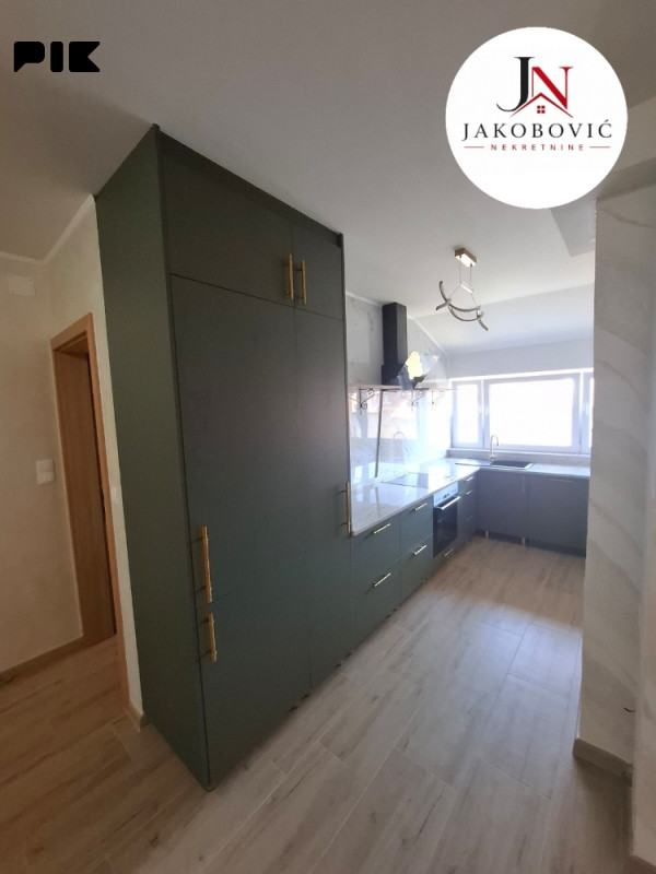 Stanovi i apartmani Brčko 4