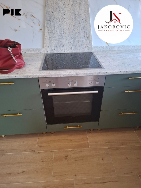 Stanovi i apartmani Brčko 6