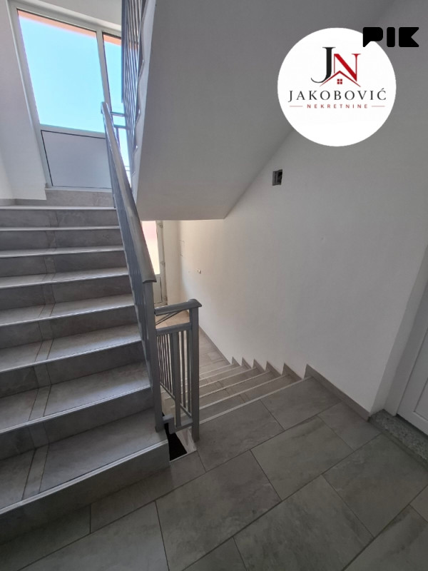 Stanovi i apartmani Brčko 8