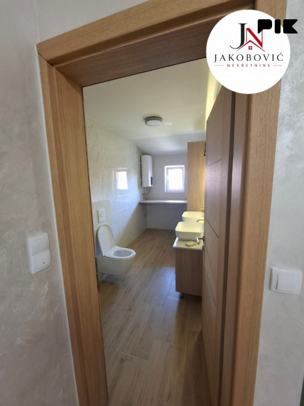 Stanovi i apartmani Brčko 7