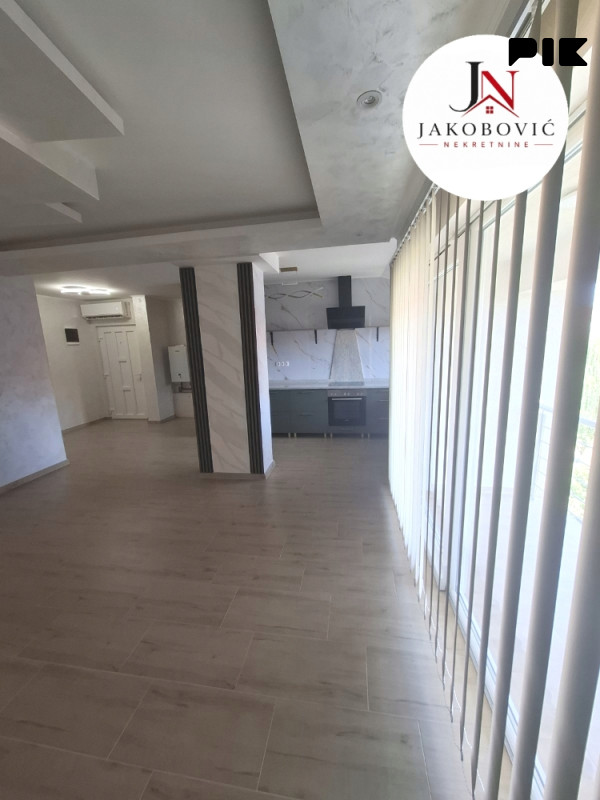 Stanovi i apartmani Brčko 9