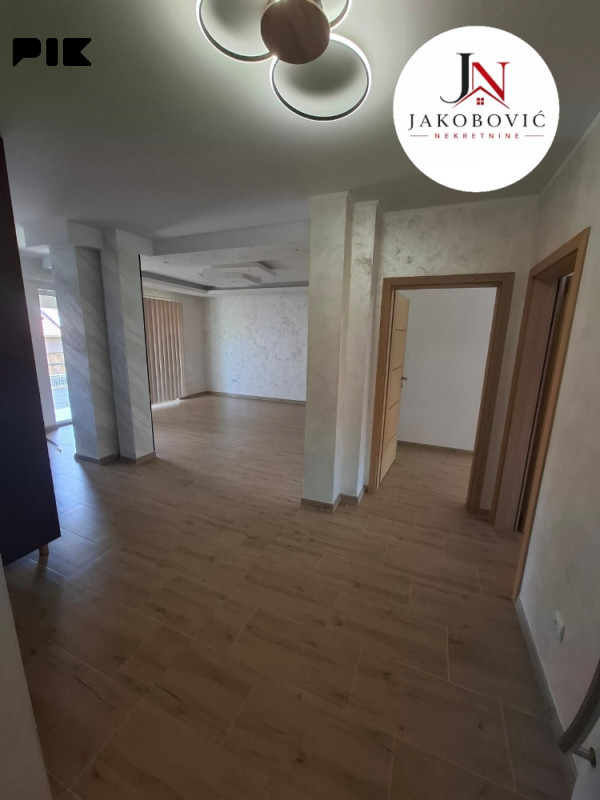Stanovi i apartmani Brčko 14