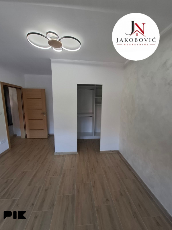 Stanovi i apartmani Brčko 13