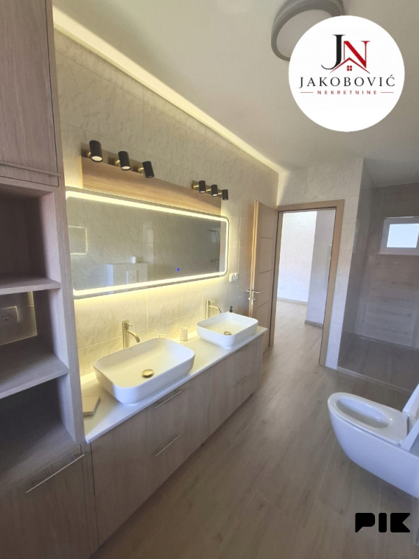Stanovi i apartmani Brčko 15