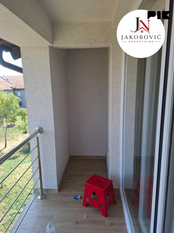Stanovi i apartmani Brčko 16