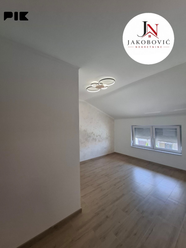 Stanovi i apartmani Brčko 10