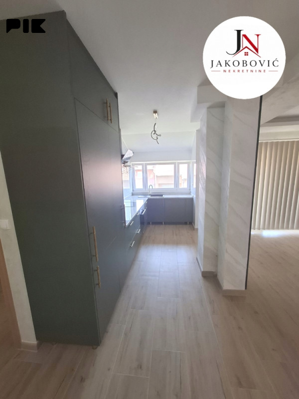 Stanovi i apartmani Brčko 11