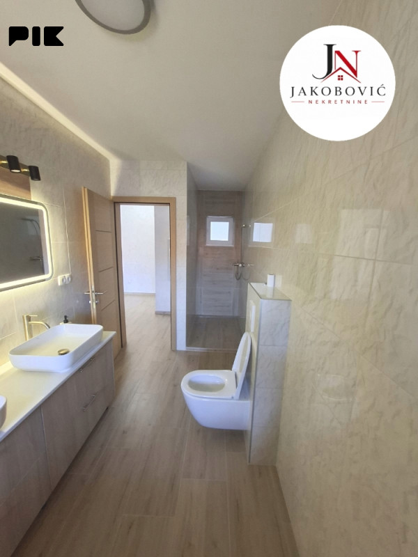 Stanovi i apartmani Brčko 17