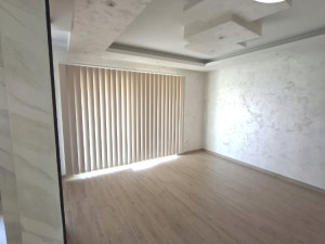 Stanovi i apartmani Brčko photo 2
