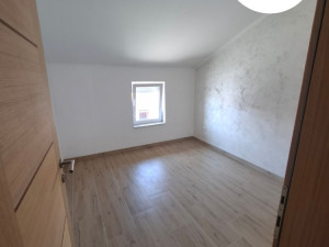 Stanovi i apartmani Brčko photo 3