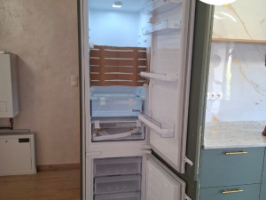 Stanovi i apartmani Brčko photo 5