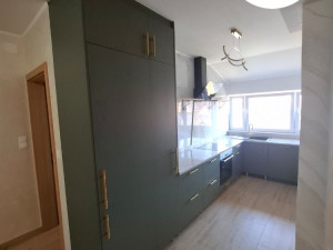 Stanovi i apartmani Brčko photo 4