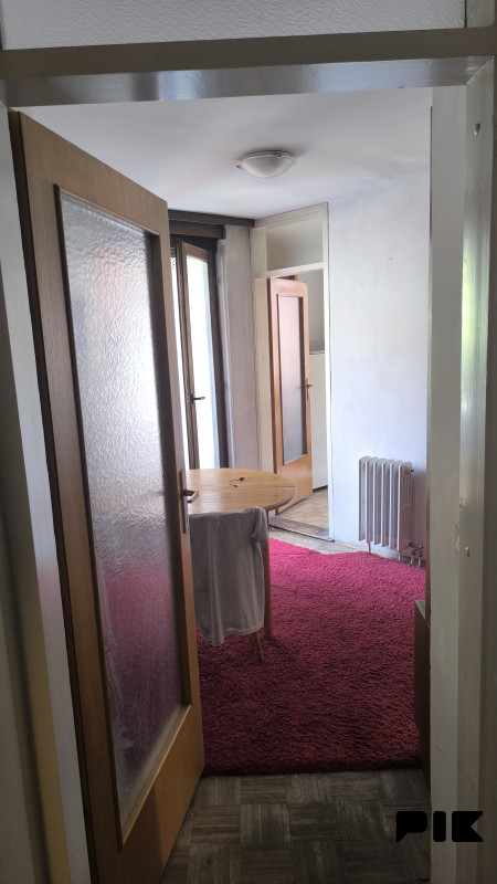 Stan Sarajevo - Novi Grad..Dobrinja 5...Trg grada Prato 6/5... photo 3