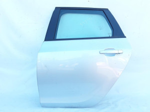 VRATA  OPEL ASTRA J 2009-