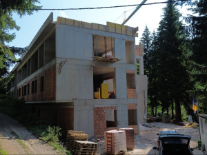 Biro HM/ Stanovi Stella ParkVareš photo 5