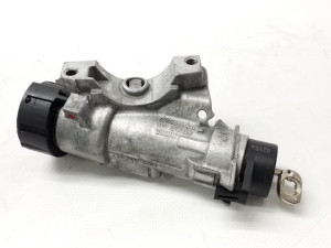 6R0905851D BRAVA PALJENJA  SEAT IBIZA 2012-2015