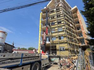Stan Banja Luka photo 3