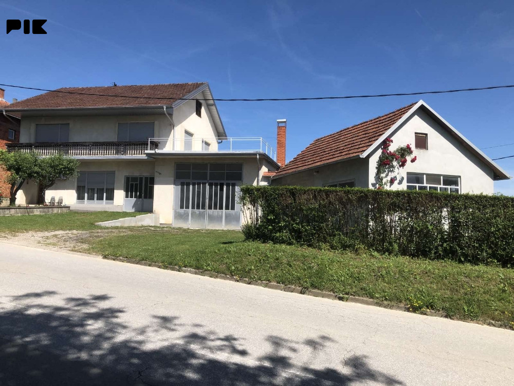 Kuća Prijedor 3