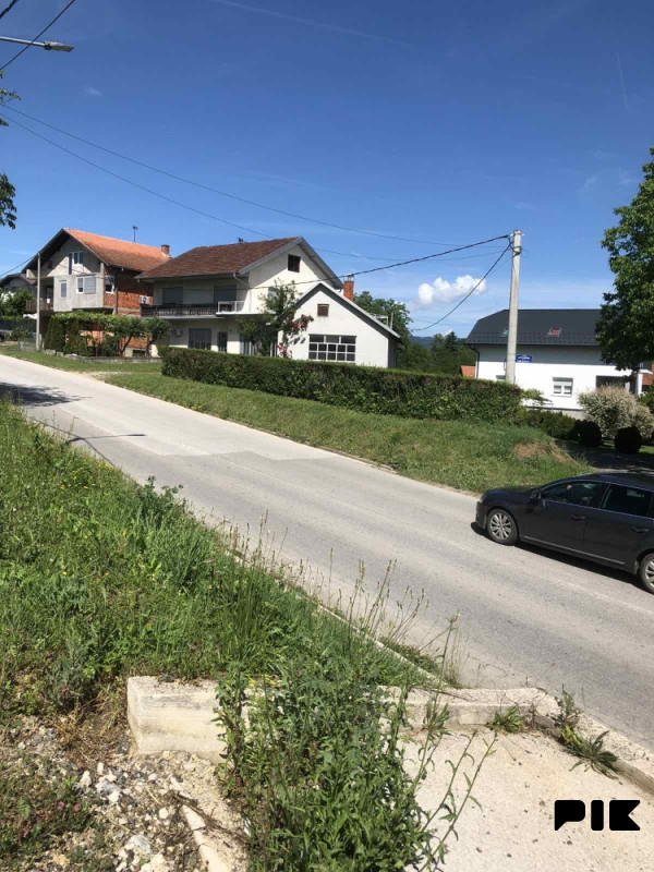 Kuća Prijedor 5