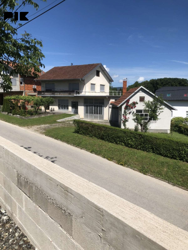 Kuća Prijedor 6