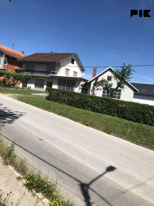 Kuća Prijedor 2