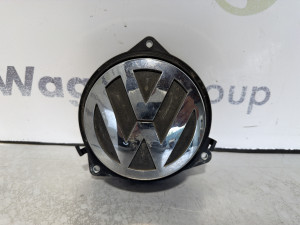 Prekidac gepeka brava Volkswagen Passat CC (fotografija 2)