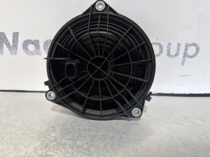 Prekidac gepeka brava Volkswagen Passat CC (fotografija 3)