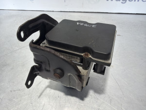 ABS pumpa vogue Land Rover Range Rover 2008