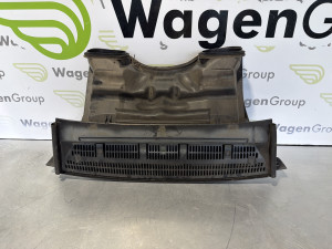 KUCISTE ZRACNOG FILTERA RANGE ROVER VOGUE 2008