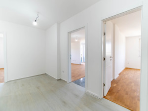 PROPERTIZE | PRODAJA | Stan 92 m2 | Nova Dobrinja photo 2