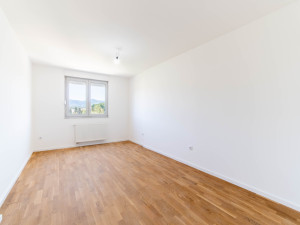 PROPERTIZE | PRODAJA | Stan 92 m2 | Nova Dobrinja photo 3