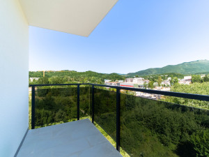 PROPERTIZE | PRODAJA | Stan 92 m2 | Nova Dobrinja photo 4