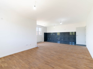 PROPERTIZE | PRODAJA | Stan 92 m2 | Nova Dobrinja photo 5