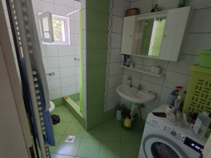 Obiteljska Kuća Orašje centar odmah useljiva mob 063452400 photo 5