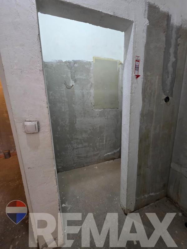 Poslovni prostor | 115m2 | Roh bau | Odlična lokacija 7