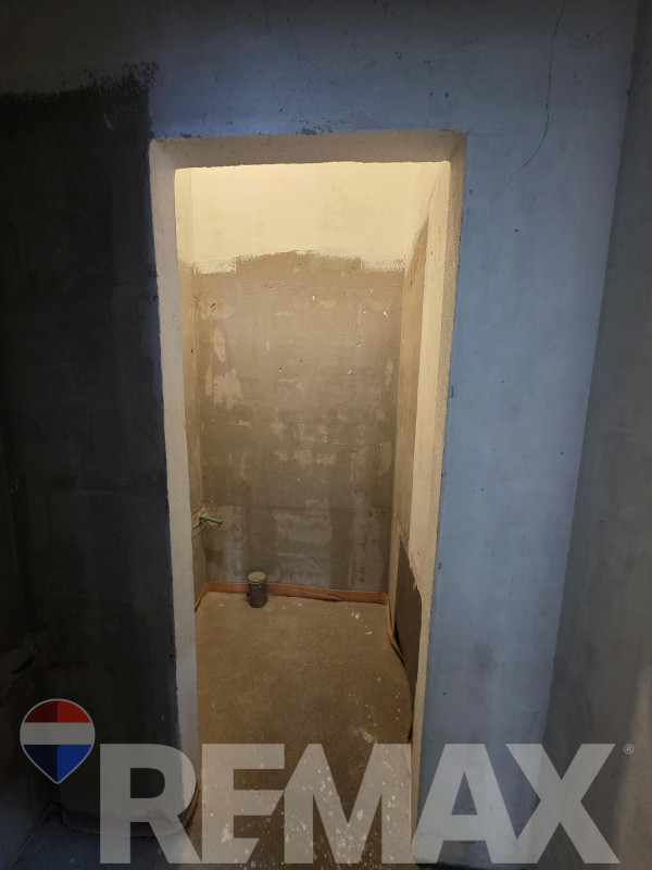Poslovni prostor | 115m2 | Roh bau | Odlična lokacija 8