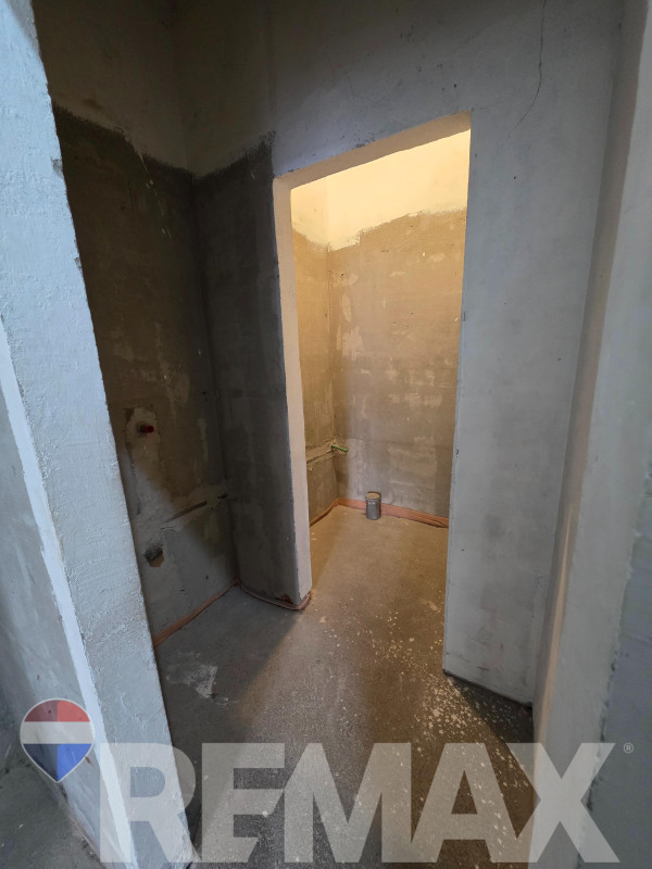 Poslovni prostor | 115m2 | Roh bau | Odlična lokacija 9