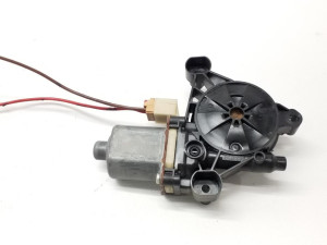 5Q0959802A 0130822714 MOTORIC PODIZACA  Volkswagen GOL