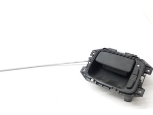 6397600161 STEKA VRATA  MERCEDES VITO 639 2010-2014