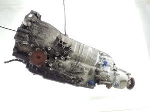 KHC 6HP19 1071040092  AUTOMATSKI MJENJAC  AUDI A6 4F0