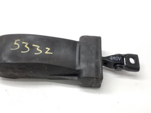 4M0837267 4M0837249 GRANICNIK VRATA  AUDI Q7 2015-