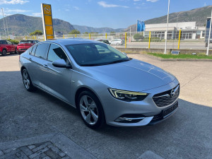 Opel Insignia Dynamic 2.0 CDTI